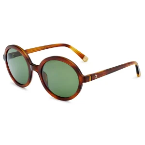 Etnia Barcelona - Boqueria 2 - Col. HV Cal. 53-20