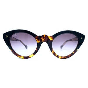 Hally & Son - HS865S - Col. 04