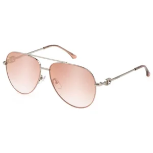 Twinset - STW005 - Col. s31G