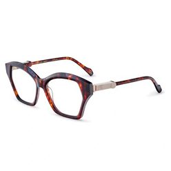 Etnia Barcelona - Snake Eyes - Col. HVWH Cal. 54-16