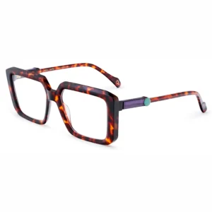 Etnia Barcelona - Aria - Col. HVPU Cal. 53-17