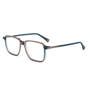 Etnia Barcelona - Seligman - Col. BRPT Cal. 53-16