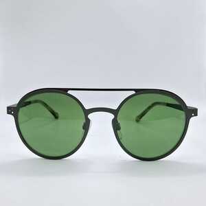 Hally & Son - 680V - Col. 02 Cal. 49-20