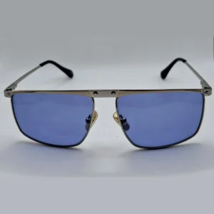 Hally & Son - 514S - Col. 01 Cal. 59-15