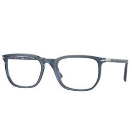 Persol - 3339-V - Col. 1197 Cal. 56-20