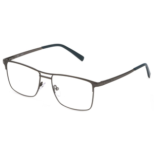 Sting Evolution 3 - VST371 - Col. 0584 Cal. 54-16